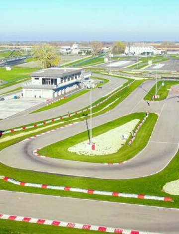 Slovakiaring