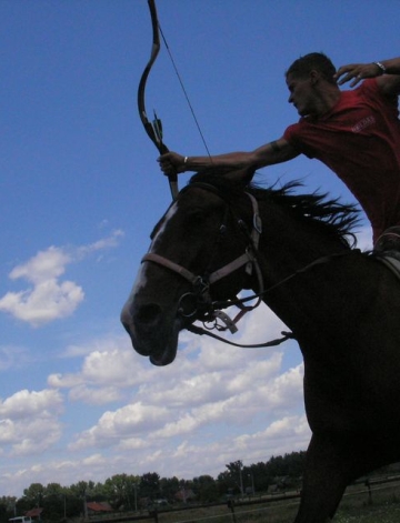Holdas Ranch