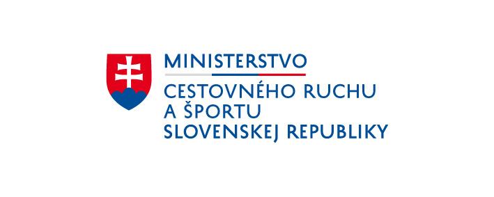 ministerstvo