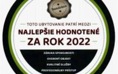 c168926cbd3 2023.