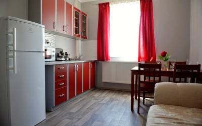 Alice-Apartmany VelkyMeder 15 resize