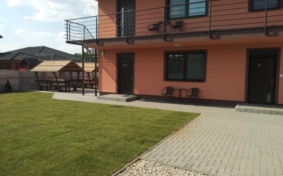 IMG 20190625