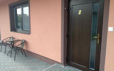 IMG 20190625