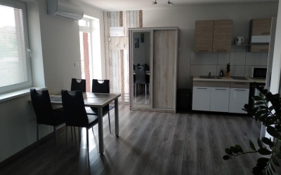 IMG 20190625