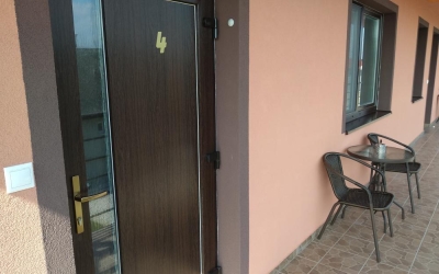 IMG 20190625