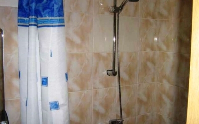 a2f34b06-bd06-4647-9749-3d138bd