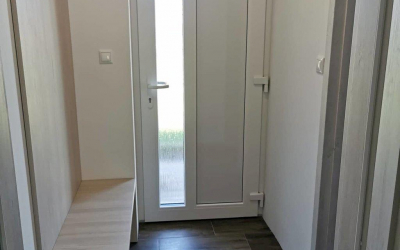 a8936-villa-meger-20231213-010412-