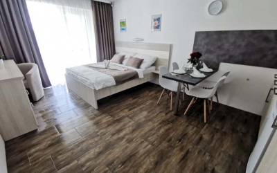 a8936-villa-meger-20231213-010412-