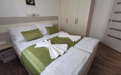 a8936-villa-meger-20231213-010412-