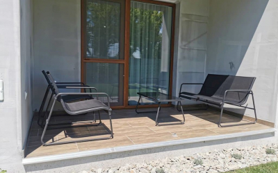 a8936-villa-meger-20231213-010412-