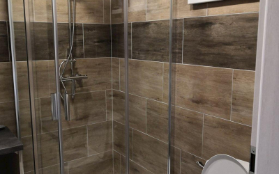 a8936-villa-meger-20231213-010413-