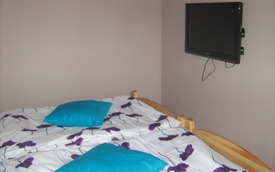 apartman viktoria a krisztian