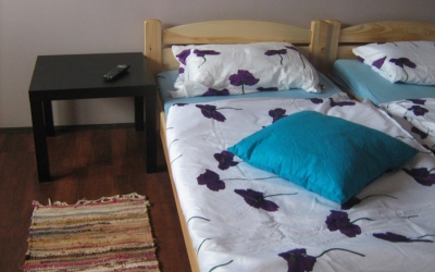 apartman viktoria a krisztian