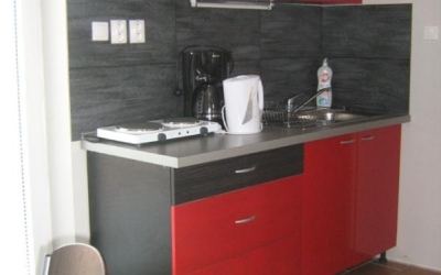 apartman viktoria a krisztian