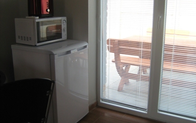 apartman viktoria a krisztian