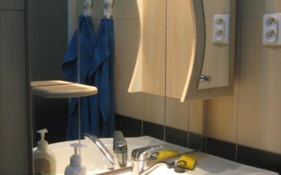 apartman viktoria a krisztian