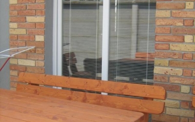 apartman viktoria a krisztian