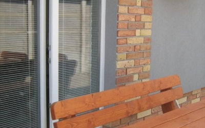 apartman viktoria a krisztian