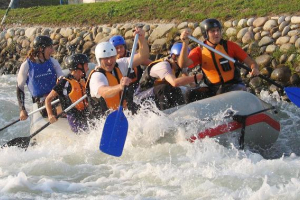 areal-vodnych-sportov-cunovo-rafting-01