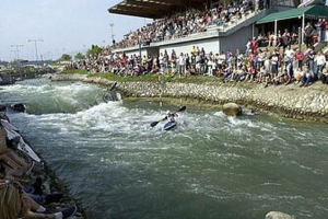 areal-vodnych-sportov-cunovo-rafting-02