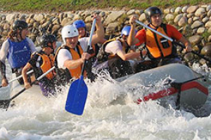 areal-vodnych-sportov-cunovo-rafting-th