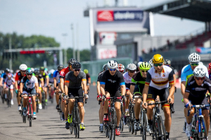 bicykle-inline-SlovakiaRing-bez-motorov
