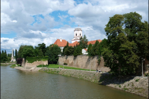 biskupicky-hrad-gyor-02