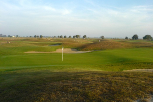 golfovy-klub-welten-01