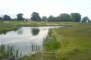 golfovy-klub-welten-02