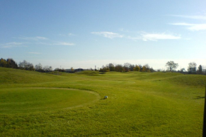 golfovy-klub-welten-03