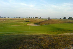 golfovy-klub-welten-th