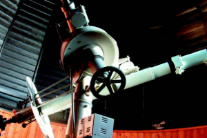 hhvezdaren-2