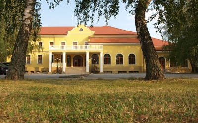 hotel plauter kuria