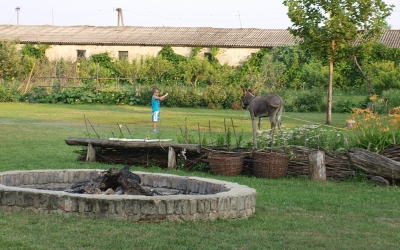 hotel plauter kuria