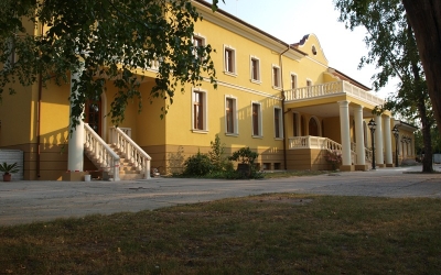 hotel plauter kuria