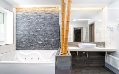 hotelaqua izby