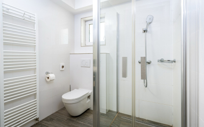 hotelaqua izby