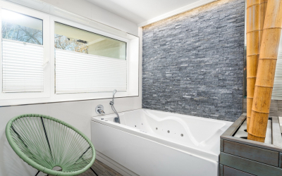 hotelaqua izby