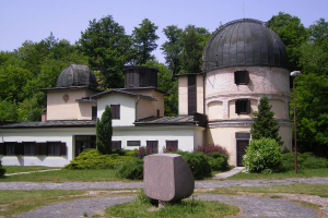 hvezdaren-hurbanovo51726444