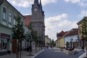 kostol-sv-ondreja-komarno-05