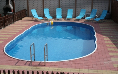 penzion sungarden