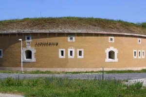 rimske-lapidarium-komarom-01