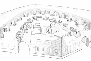 rimske-lapidarium-komarom-02