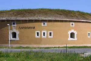 rimske-lapidarium-komarom-th