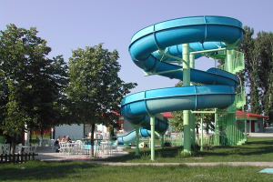 termalne-kupalisko-horne-saliby-01