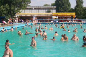 termalne-kupalsko-diakovce-02