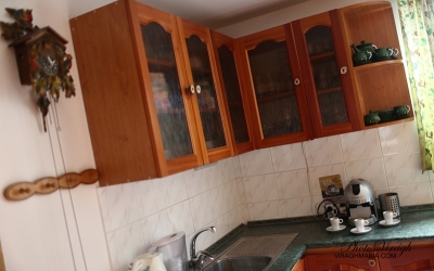 vila hubert