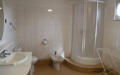 vila hubert