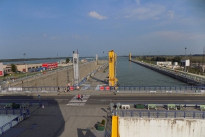 vodne-dielo-gabcikovo43604924
