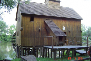 vodny-mlyn-jelka-03